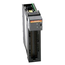 Аналоговый комбинированный модуль Allen-Bradley 1756-IF4FXOF2F - фото 49887