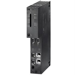 ЦПУ Siemens SIMATIC 6ES7412-5HK06-0AB0 - фото 49893