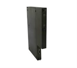 Интерфейсный модуль Siemens SIMATIC 6ES7467-5GJ02-0AB0 - фото 49900