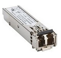Оптический трансивер Extreme Summit 10GBASE-ER SFP+, 10309 - фото 49917