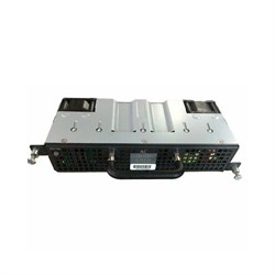 Блок питания Cisco ME34X-PWR-AC-R - фото 49921