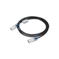 Кабель Cisco CAB-INF-28G-10 - фото 49923