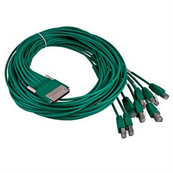 Кабель Cisco CAB-HD8-ASYNC= - фото 49998