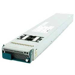 Блок питания Cisco UCSB-PSU-2500ACPL - фото 50014