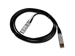 Модуль SFP+ DAC Allied Telesis AT-SP10TW1 - фото 50042