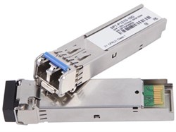 Трансивер Lenovo 8Gb FC SW SFP Transceivers (Pair), 00Y2523 - фото 50060