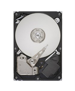 Жесткий диск Cisco 500Gb 7,2K 6G HDD SATA 2.5", A03-D500GC3 - фото 50066
