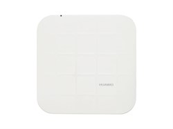 Точка доступа Huawei AP5030DN - фото 50069