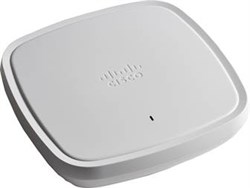 Точка доступа Cisco C9105AXI-R - фото 50071