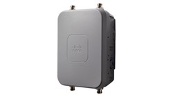 Точка доступа Cisco C9130AXI-B - фото 50080