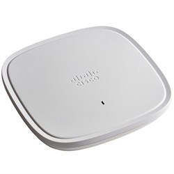 Точка доступа Cisco C9120AXI-R - фото 50084