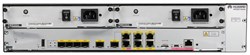 Маршрутизатор Huawei AR2240C - фото 50087