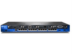 Межсетевой экран Juniper SRX240H - фото 50096