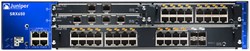 Межсетевой экран Juniper SRX650 - фото 50097