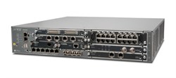 Межсетевой экран Juniper SRX550-645AP - фото 50099