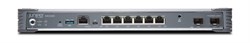 Межсетевой экран Juniper SRX300 - фото 50109