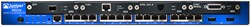 Межсетевой экран Juniper SRX240B - фото 50166
