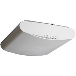 Точка доступа Ruckus ZoneFlex R510 - фото 50168