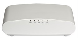Точка доступа Ruckus ZoneFlex R610 - фото 50190