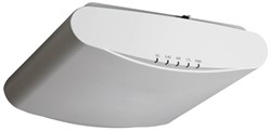 Точка доступа Ruckus ZoneFlex R720 - фото 50191