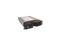 Жесткий диск EMC 3,5”/2Tb/SAS/7200, V3-VS07-020 - фото 50207