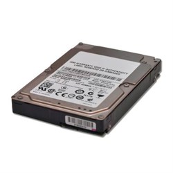 Жесткий диск IBM 4TB 6G 7.2K 3.5" SAS, 00Y5144 - фото 50211
