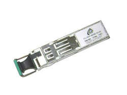Модуль SFP+ CareLink CL-SFP+_LR_10 - фото 50245