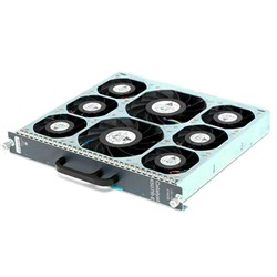 Блок вентиляторов Cisco WS-X4597-E - фото 50259