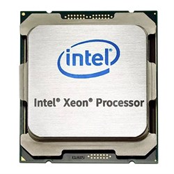 Процессор Intel Xeon E5-2696 v3 Pulled - фото 50304