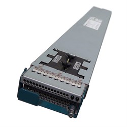 Блок питания Cisco N20-PAC5-2500W - фото 50305