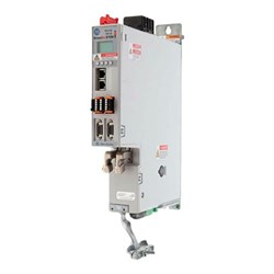 Сервоприводной модуль Allen Bradley 2198-D006-ERS3 - фото 50326