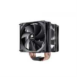 Вентилятор Cisco UCSC-FAN-C220M3 - фото 50349