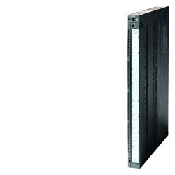 Модуль ввода аналоговых сигналов Siemens SIMATIC 6ES7431-7QH00-0AB0 - фото 50372