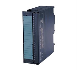 SIMATIC 6ES7323-1BH00-0AA0 - фото 50381