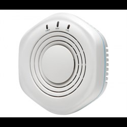 Точка доступа Juniper WLA322-WW - фото 50419