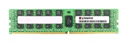 Оперативная память Kingston 64GB DDR4 2666MHz LRDIMM Reg ECC, KSM26LQ4/64HCM - фото 50425
