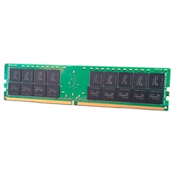 Оперативная память HPE 64GB Dual Rank x4 DDR4-2933 CAS-21-21-21 Reg, P00930-B21 - фото 50426
