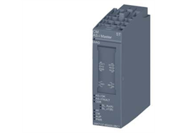Шинный адаптер Siemens SIMATIC 6ES7193-6AR00-0AA0 - фото 50437
