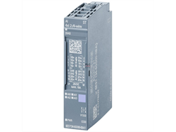 Модуль ввода Siemens SIMATIC 6ES7134-6GD00-0BA1 - фото 50439