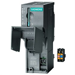 Модуль Siemens SIMATIC 6ES7153-4AA01-0XB0 - фото 50445