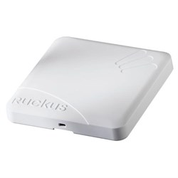 Точка доступа Ruckus ZoneFlex 7321 - фото 50459