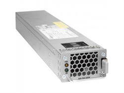 Блок питания Cisco UCS-PSU-6248UP-AC - фото 50463