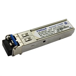 Оптический трансивер Hirschmann M-FAST SFP-SM/LC EEC - фото 50464