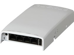 Точка доступа Ruckus ZoneFlex H500 - фото 50475