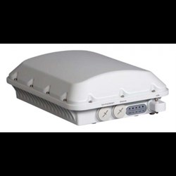 Точка доступа Ruckus ZoneFlex T300 - фото 50481