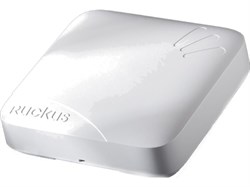 Точка доступа Ruckus ZoneFlex R700 - фото 50485