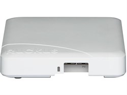 Точка доступа Ruckus ZoneFlex R600 - фото 50486