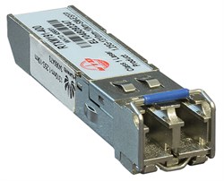 Трансивер Huawei CWDM-SFPGE-1611, 02310LPJ - фото 50490