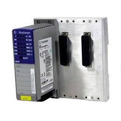 Коммутатор Hirschmann MS20-1600SAAEHH - фото 50506