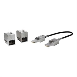 Модуль Cisco Catalyst C3650-STACK-KIT - фото 50508